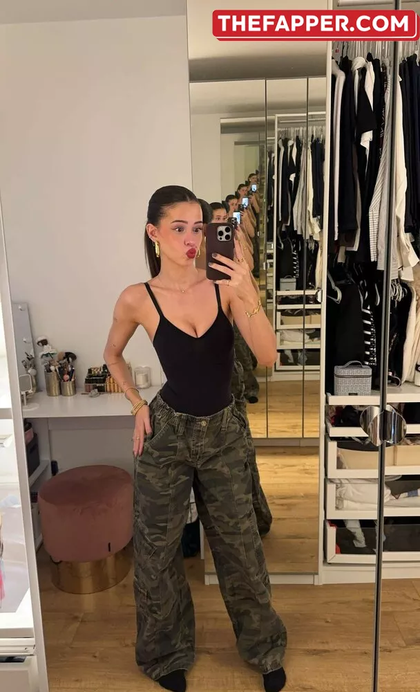 Lea Elui  Onlyfans Leaked Nude Image #tYgUBHSMPb