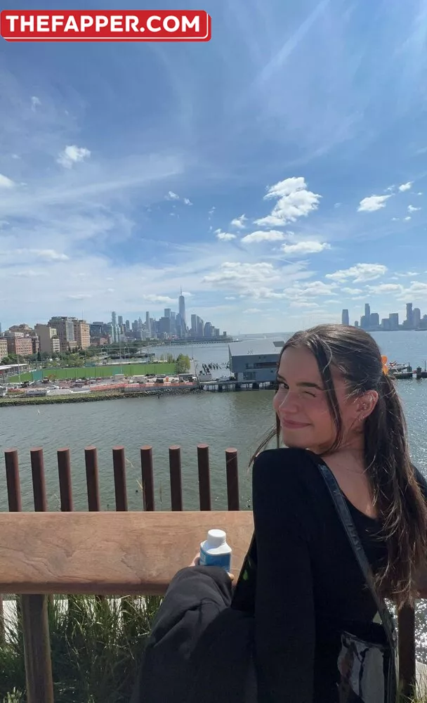 Lea Elui  Onlyfans Leaked Nude Image #vKLfDP9MTi