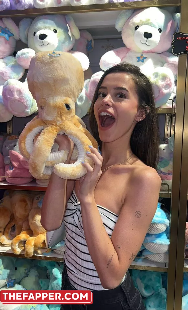 Lea Elui  Onlyfans Leaked Nude Image #vKpjMlSPQe