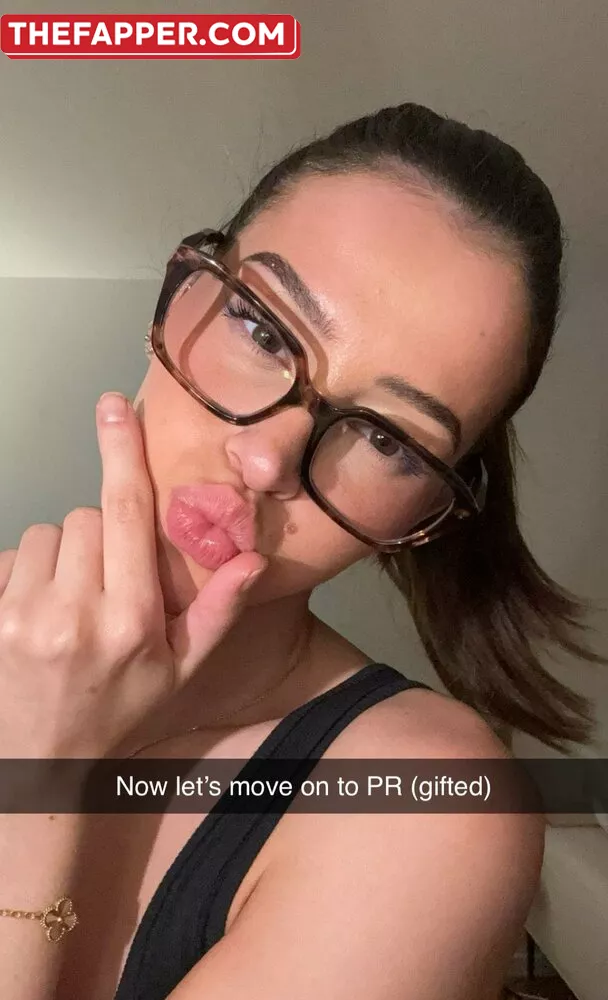 Lea Elui  Onlyfans Leaked Nude Image #vv7zZKPdRd