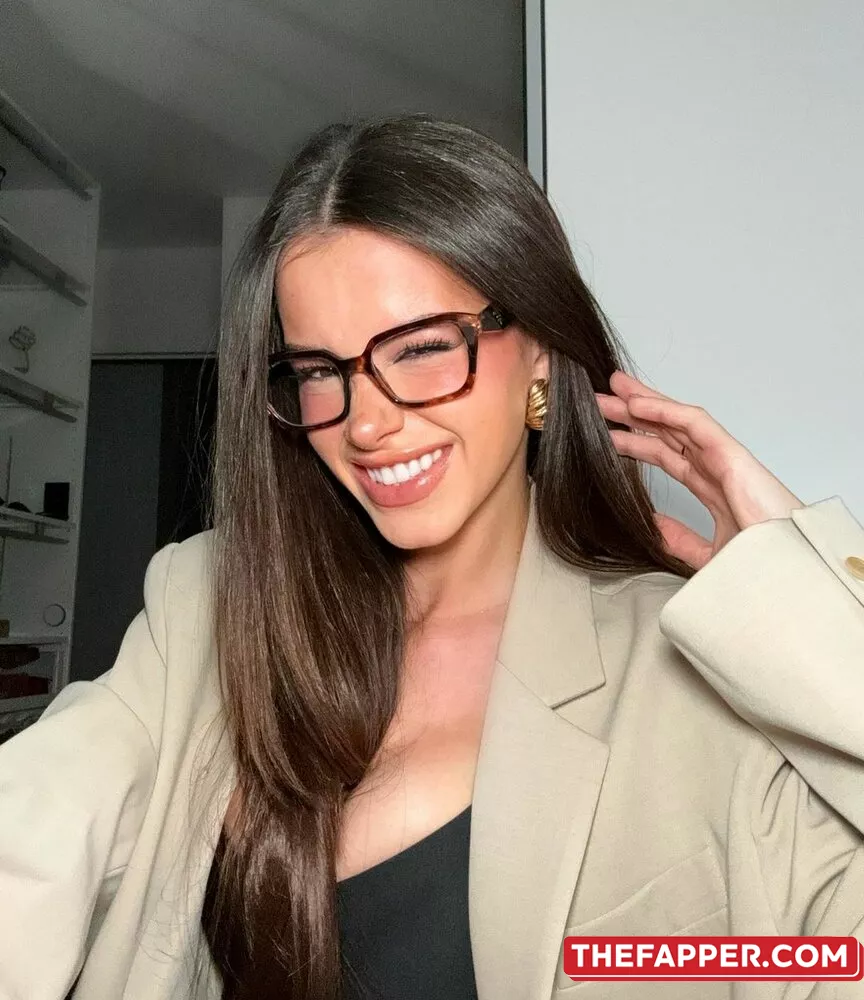 Lea Elui  Onlyfans Leaked Nude Image #zMrN3FtDhR