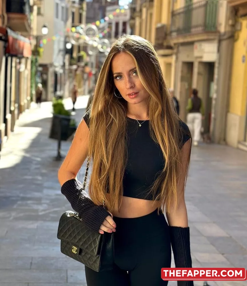 Lea Katharina Maria  Onlyfans Leaked Nude Image #0Rgwk3TBqB