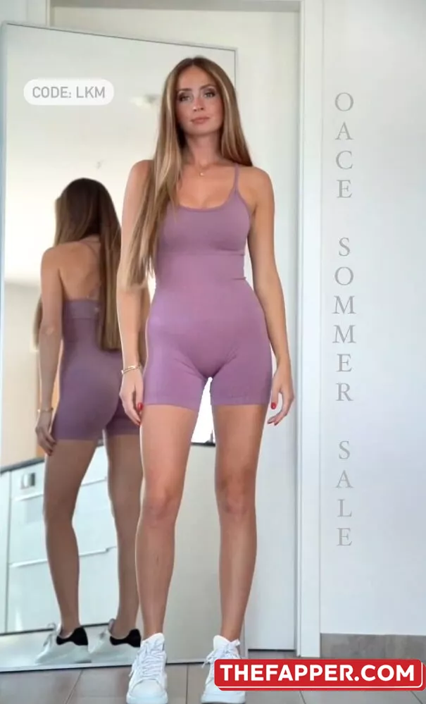 Lea Katharina Maria  Onlyfans Leaked Nude Image #0b8dF5IJLx