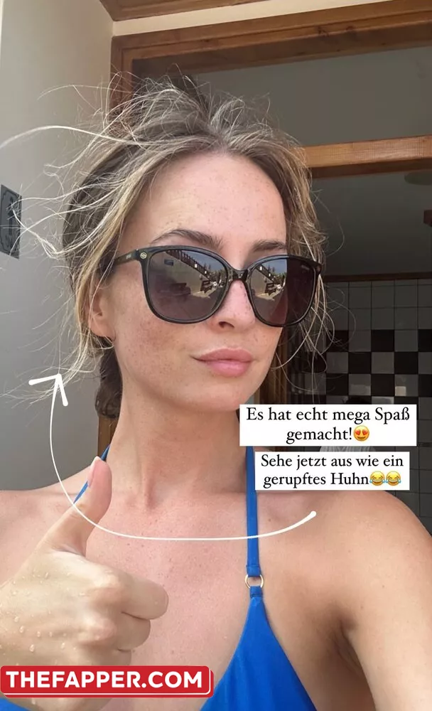 Lea Katharina Maria  Onlyfans Leaked Nude Image #12dgJBN7VQ