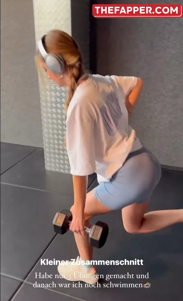 Lea Katharina Maria  Onlyfans Leaked Nude Image #1AGLKZqbUE