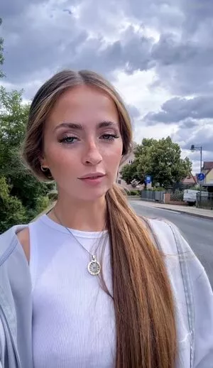 Lea Katharina Maria Onlyfans Leaked Nude Image #1Ry6pg3ePi