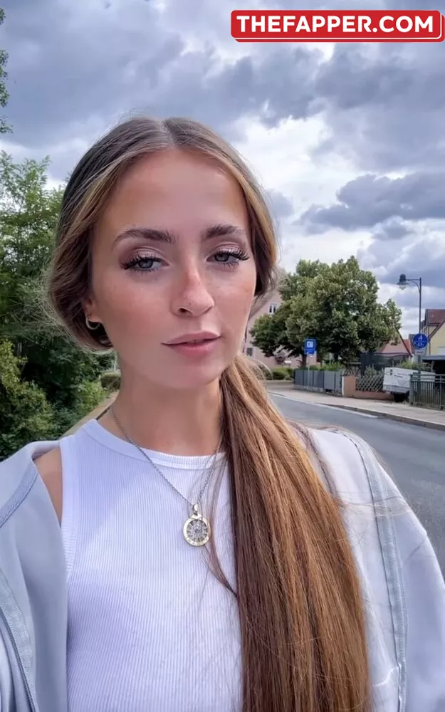 Lea Katharina Maria  Onlyfans Leaked Nude Image #1Ry6pg3ePi