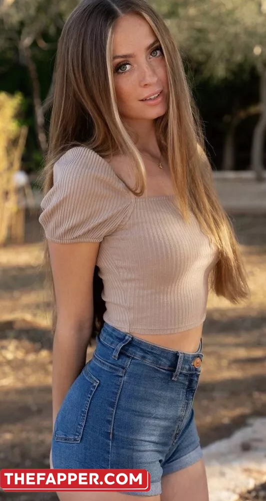 Lea Katharina Maria  Onlyfans Leaked Nude Image #1pZZj3PqTm