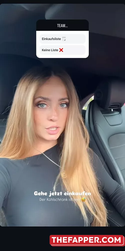 Lea Katharina Maria  Onlyfans Leaked Nude Image #2x9QLAwYUR