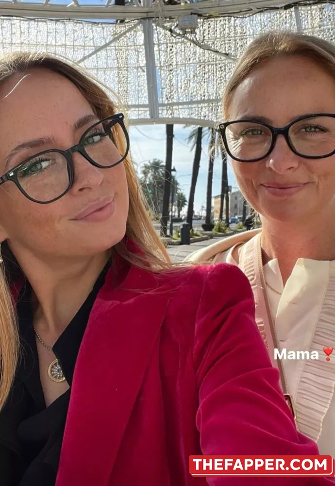 Lea Katharina Maria  Onlyfans Leaked Nude Image #3Z5HFxjK2U