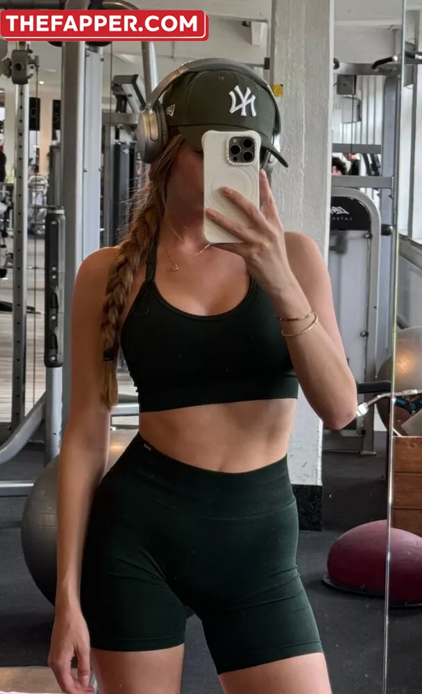 Lea Katharina Maria  Onlyfans Leaked Nude Image #3t7hGaQMNY