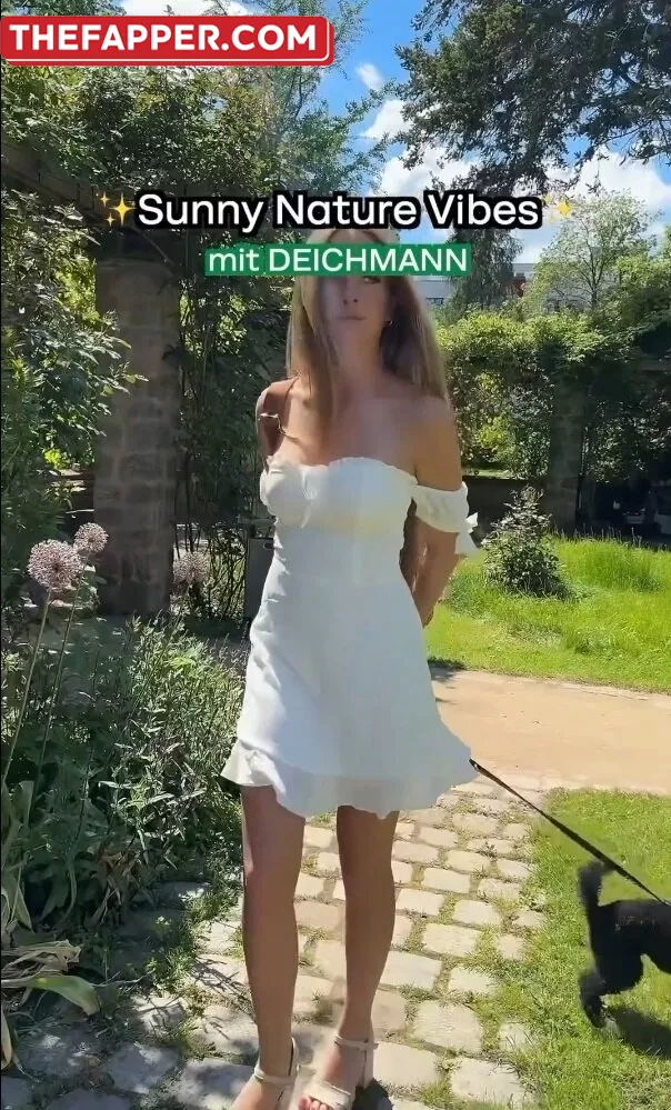 Lea Katharina Maria  Onlyfans Leaked Nude Image #43PlFvKM4v