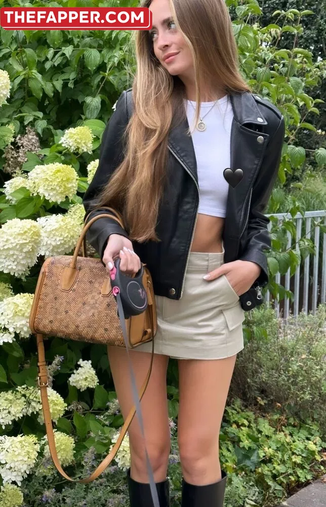 Lea Katharina Maria  Onlyfans Leaked Nude Image #4JEKh5xwhE