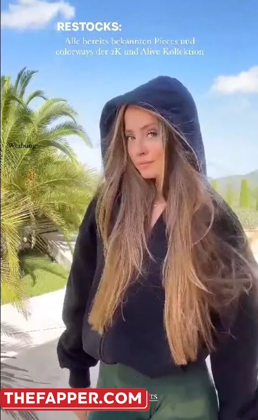 Lea Katharina Maria  Onlyfans Leaked Nude Image #4iRqnEJLjd