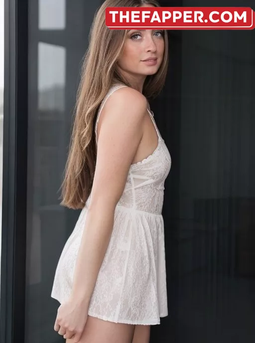 Lea Katharina Maria  Onlyfans Leaked Nude Image #4qLcqsT0E2