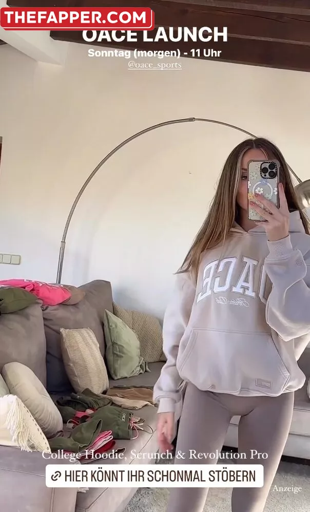 Lea Katharina Maria  Onlyfans Leaked Nude Image #5BXrn36HvT