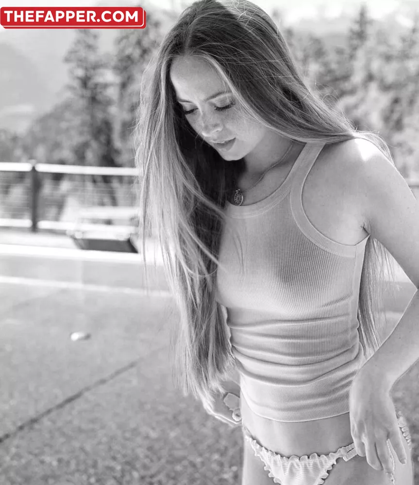 Lea Katharina Maria  Onlyfans Leaked Nude Image #5ICHJXiyUv