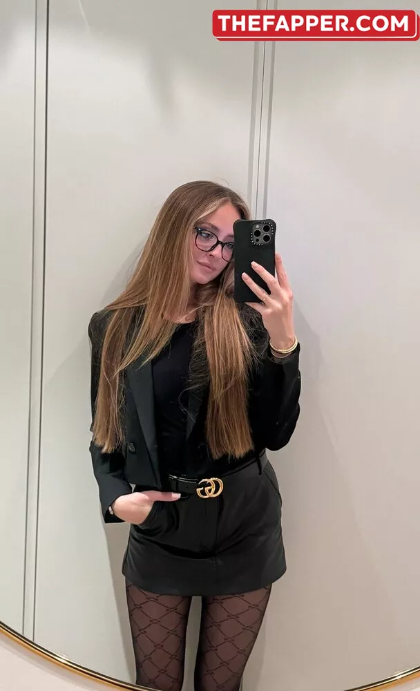 Lea Katharina Maria  Onlyfans Leaked Nude Image #5JDyIpnyO5