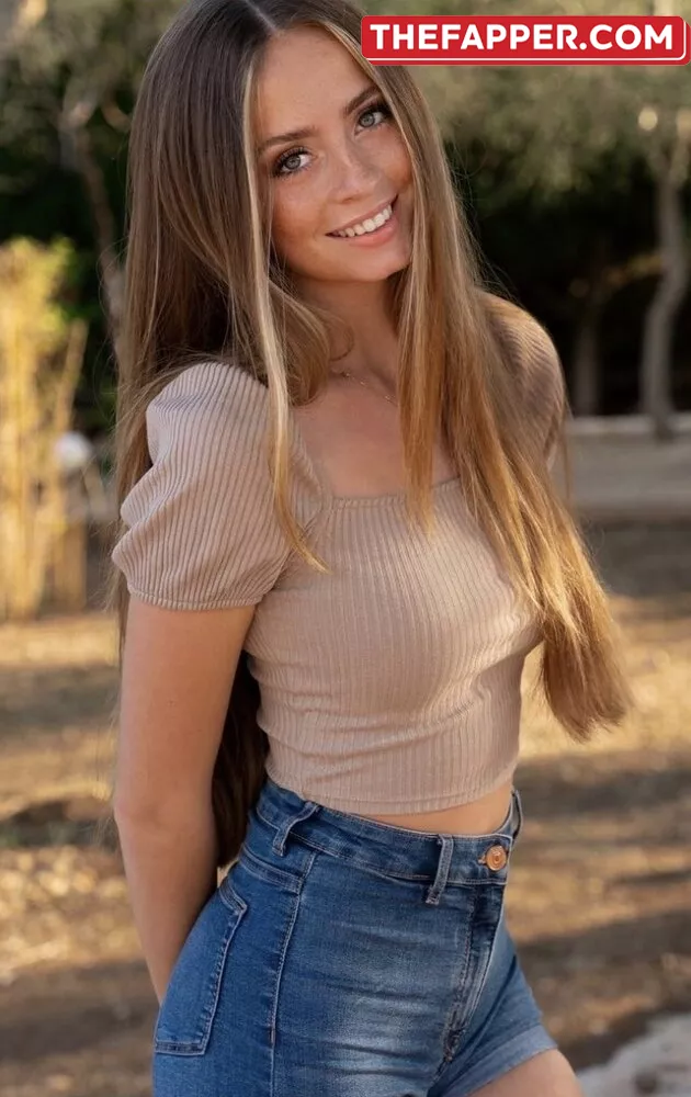 Lea Katharina Maria  Onlyfans Leaked Nude Image #5Xb3zQRDuC