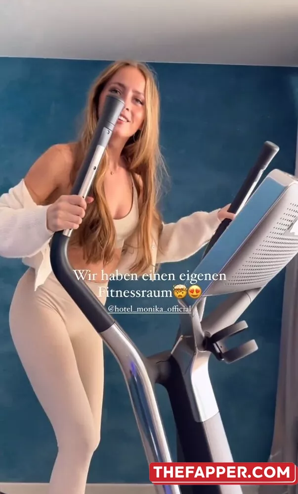 Lea Katharina Maria  Onlyfans Leaked Nude Image #5fdYF421KW