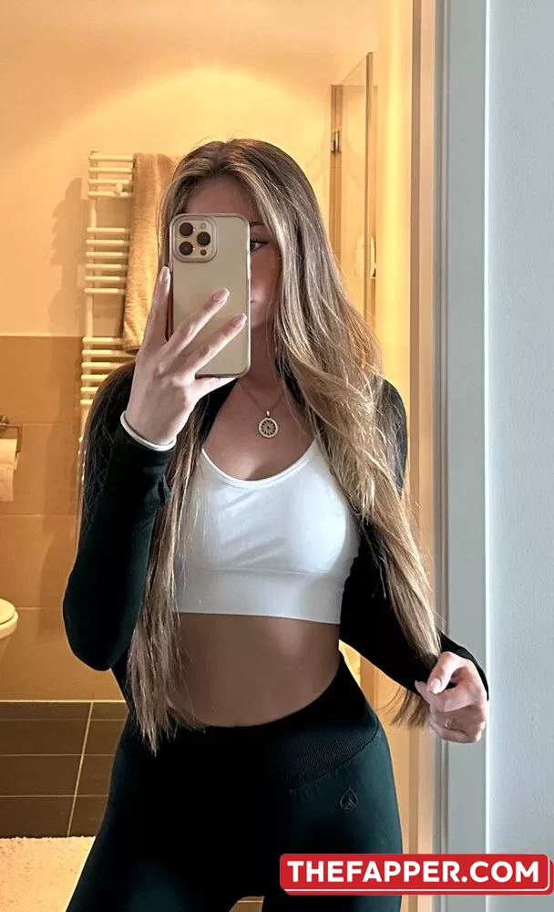 Lea Katharina Maria  Onlyfans Leaked Nude Image #5ykNKMQ2CN