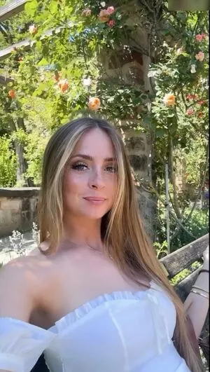 Lea Katharina Maria Onlyfans Leaked Nude Image #67lrSDII8l