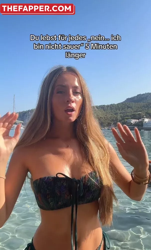 Lea Katharina Maria  Onlyfans Leaked Nude Image #6WJP5BTZu2