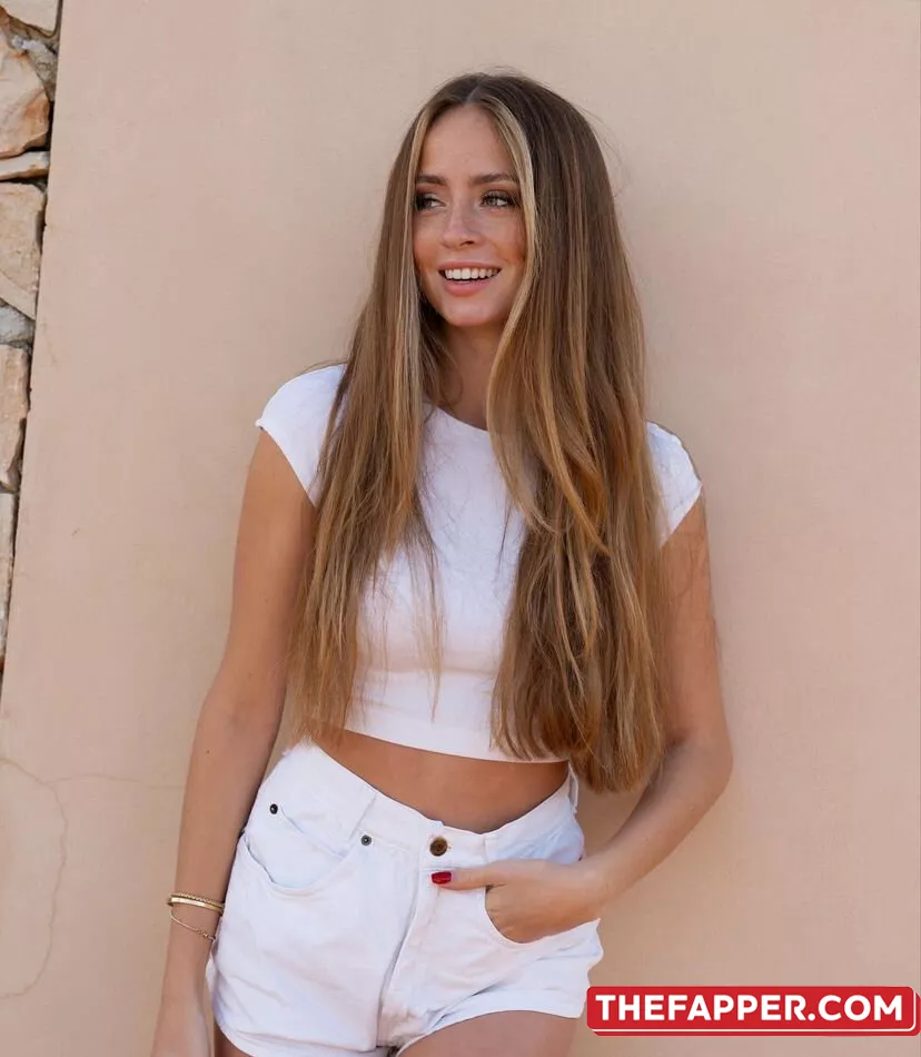 Lea Katharina Maria  Onlyfans Leaked Nude Image #6uksVleklP