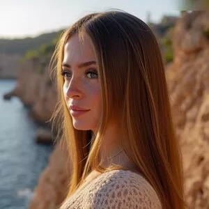 Lea Katharina Maria Onlyfans Leaked Nude Image #6y4c81uRZe
