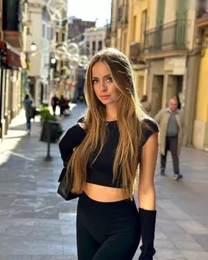 Lea Katharina Maria Onlyfans Leaked Nude Image #7NFeRY0Z6X