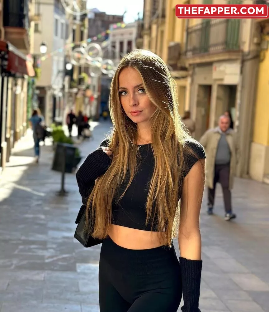 Lea Katharina Maria  Onlyfans Leaked Nude Image #7NFeRY0Z6X