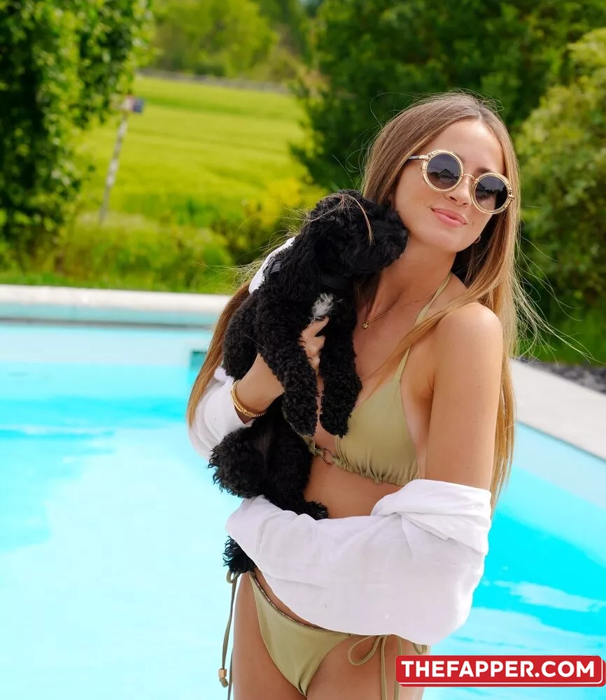 Lea Katharina Maria  Onlyfans Leaked Nude Image #7NiuRfMQIJ