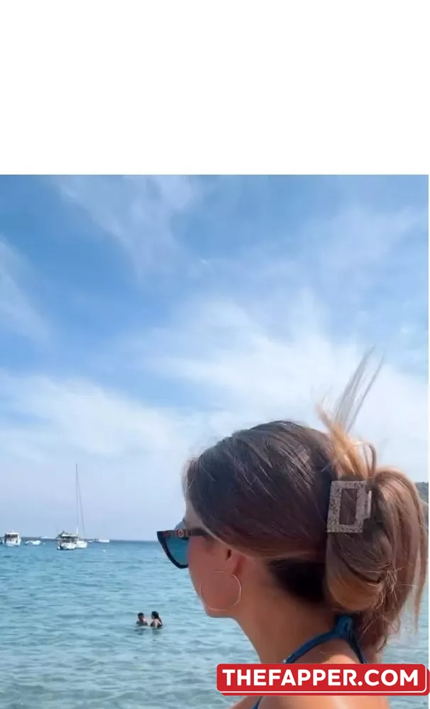 Lea Katharina Maria  Onlyfans Leaked Nude Image #7aCe0tI1QX