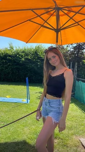 Lea Katharina Maria Onlyfans Leaked Nude Image #7ur66uC5sU
