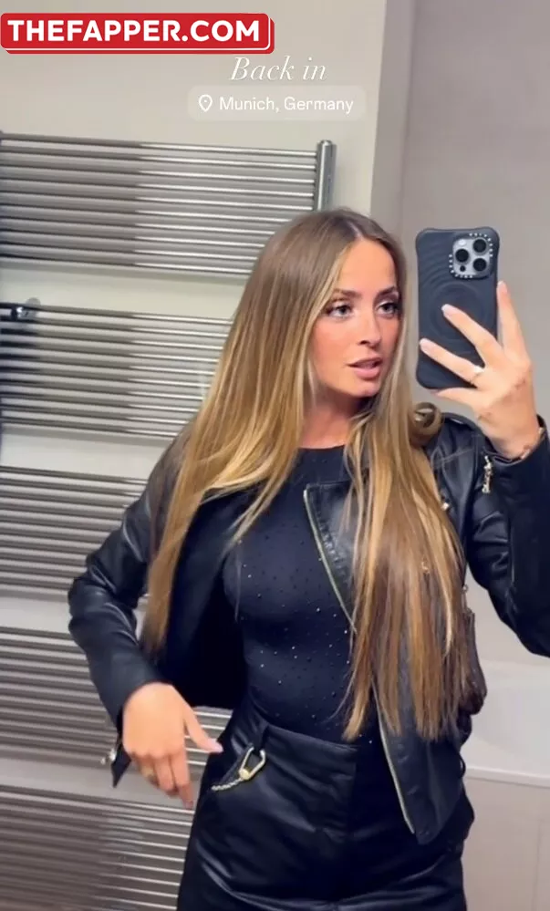 Lea Katharina Maria  Onlyfans Leaked Nude Image #8Pzs6r6FZe