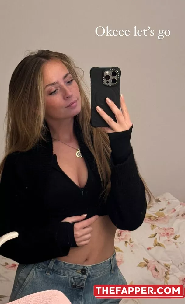 Lea Katharina Maria  Onlyfans Leaked Nude Image #8jiZjmU2HU