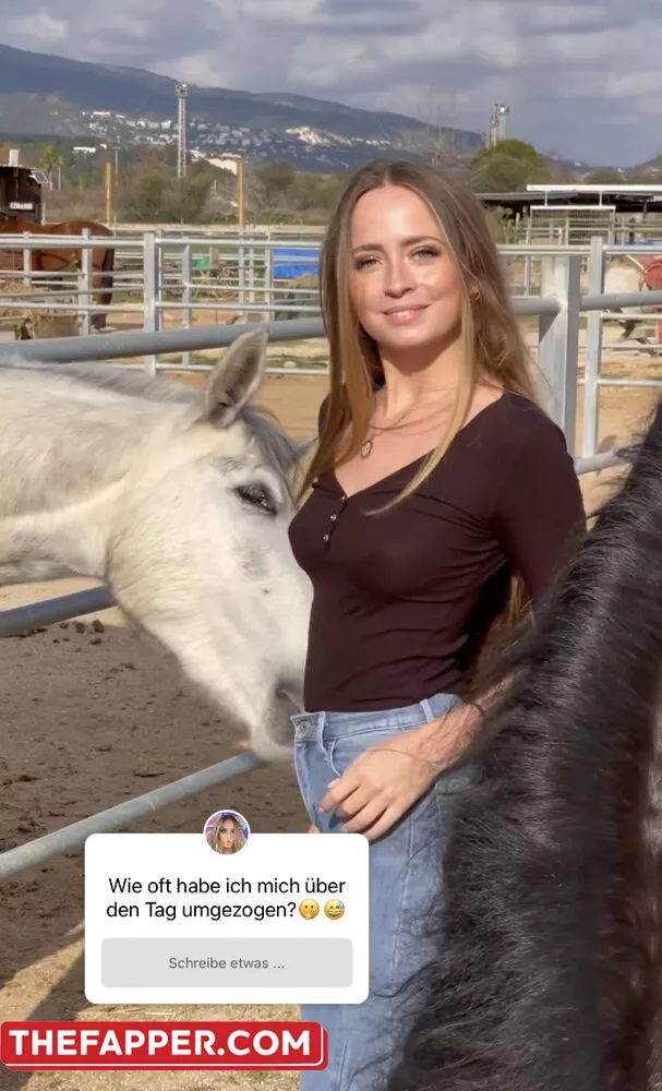 Lea Katharina Maria  Onlyfans Leaked Nude Image #8qdXMMaXYI