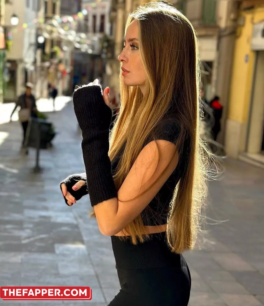 Lea Katharina Maria  Onlyfans Leaked Nude Image #9W8gJ80TWC