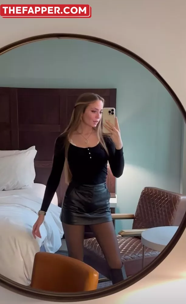 Lea Katharina Maria  Onlyfans Leaked Nude Image #9h8GXbWZTw