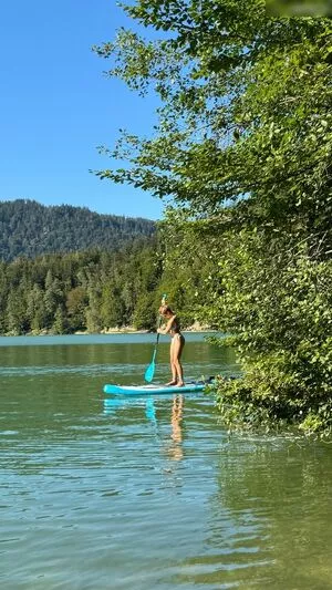 Lea Katharina Maria Onlyfans Leaked Nude Image #A6nFtgNUfT
