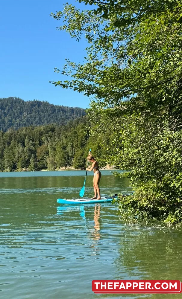 Lea Katharina Maria  Onlyfans Leaked Nude Image #A6nFtgNUfT