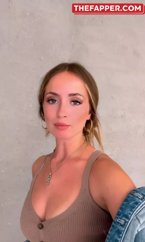 Lea Katharina Maria  Onlyfans Leaked Nude Image #AwAsSrtaxi