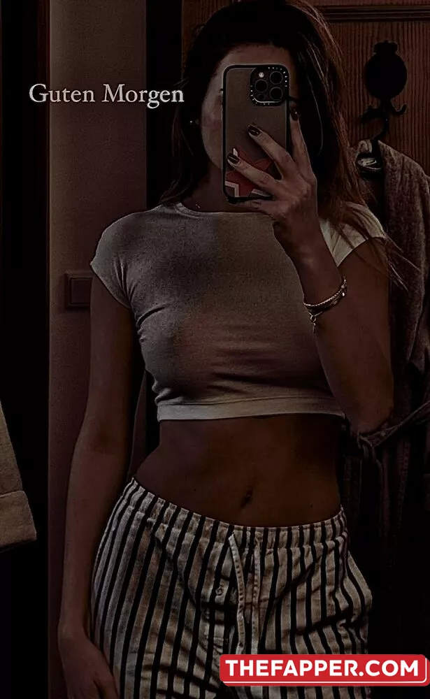 Lea Katharina Maria  Onlyfans Leaked Nude Image #BGebBLl7BR