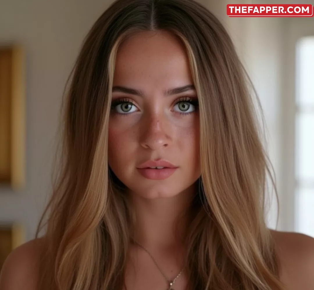 Lea Katharina Maria  Onlyfans Leaked Nude Image #BrRNWIiEhZ