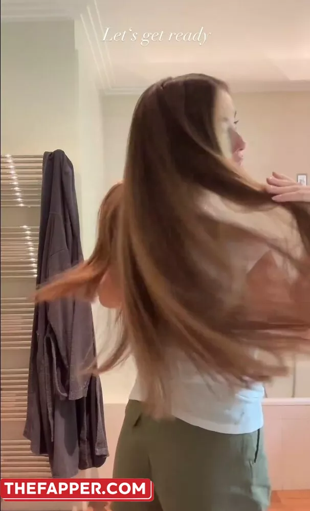 Lea Katharina Maria  Onlyfans Leaked Nude Image #CLHcATjns8