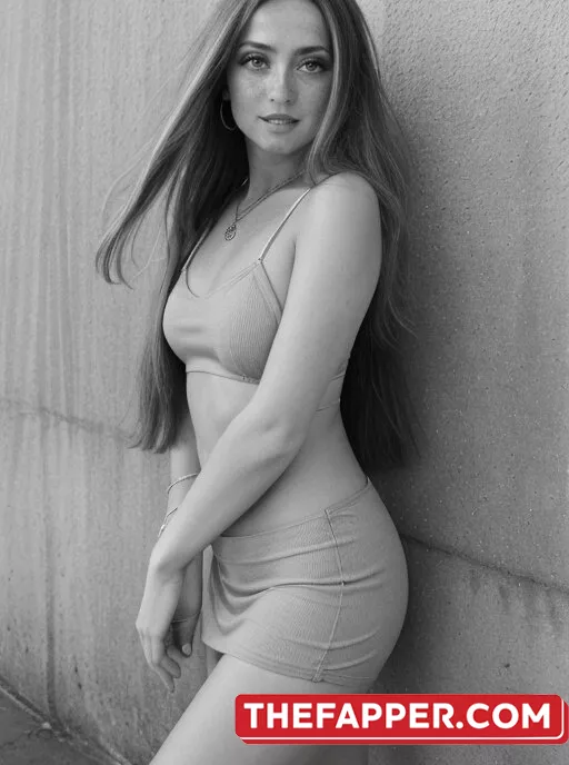 Lea Katharina Maria  Onlyfans Leaked Nude Image #CNNr51CBTi