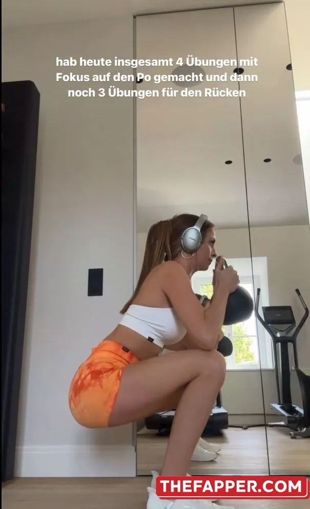 Lea Katharina Maria  Onlyfans Leaked Nude Image #CQG1jMBRAc