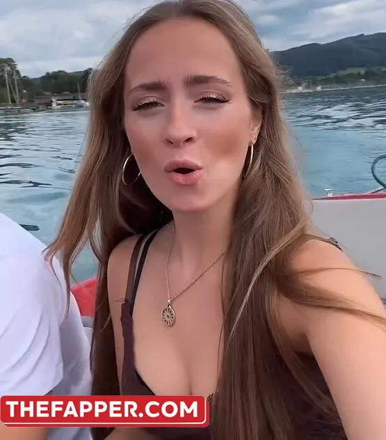 Lea Katharina Maria  Onlyfans Leaked Nude Image #CvU6uLwNxK