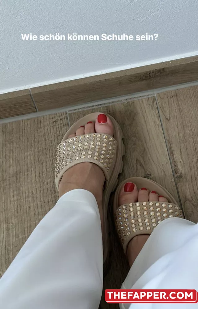 Lea Katharina Maria  Onlyfans Leaked Nude Image #DvQt6Fcrn0