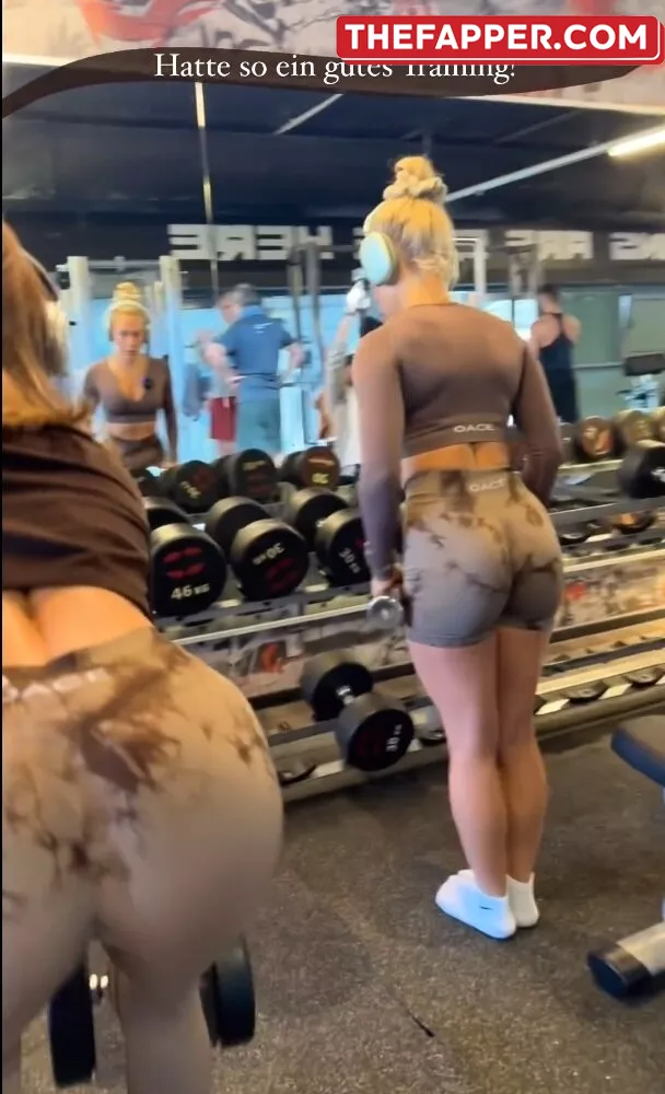 Lea Katharina Maria  Onlyfans Leaked Nude Image #Eepecqwcr7